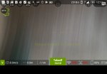 Screenshot_2019-01-08-12-13-05-976.jpeg