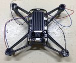 tello_racerstar_motors.jpg