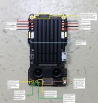 PCB pinout.jpg