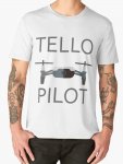 tshirtpilot.jpg