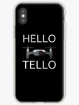 hellotellocase.jpg