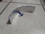 IMG_20190112_201628.jpg