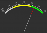 Screenshot_20190112-202724.png