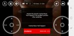 Screenshot_20190113-111410_TELLO.jpg