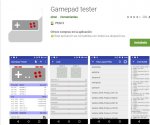 gamepad tester google play.jpg