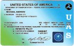 UAS_Ferer_License.jpg