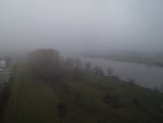 1547815457608.jpg