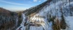 1547901721097-Pano.jpg