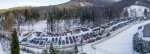 1547903213593-Pano.jpg