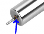 motor tel.PNG