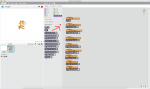 Screen Shot 2019-01-22 at 8.32.59 PM.png