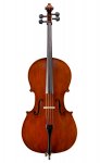 Cello_VC95_Samuel_Front_102516.jpg