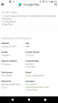 Screenshot_20190125-165554.png