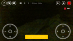 Screenshot_20190125-175531.png