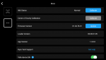 Screenshot_20190125-085221.png