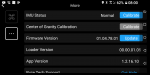 Screenshot_20190126-080022.png