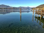 20190125_130817.jpeg