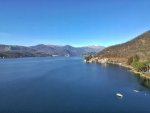 20190125_131510.jpeg