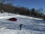 20190122181123.JPG