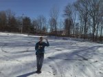 20190122181228.JPG