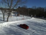 20190122181037.JPG