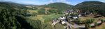 tello_pano_rozuelo_bierzo_spain.jpg