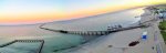 PANO_20190118_114620~2.jpg