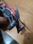 IMG_20190203_094910.jpg