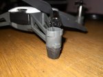 IMG_20190203_094404.jpg