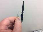 tello rotor.JPG
