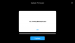 Screenshot_20190205-151859.png