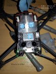 Motors.jpg