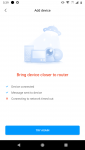 Screenshot_20190206-173937.png