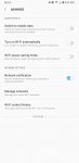Screenshot_20190206-085543_Settings.jpg