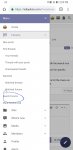 Screenshot_20190210-120540_Chrome.jpg