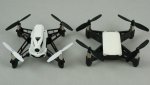 Tello-model-with-Mambo-768x435.jpg