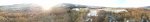 PANO_20190213_180030.jpg