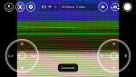 Screenshot_20190214-150758.png