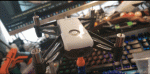 cap_switch_tello_lights-2.gif