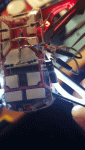 20190214_081522_1.gif