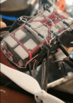 MagConnectors2.gif