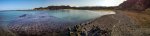 Pano 360 1-Pano.jpg