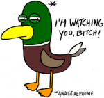 1550237862489.png