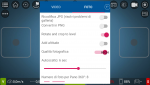 Screenshot_2019-02-18-14-36-39.png