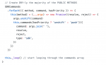 1550512864271.png
