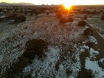 Pano 360 1_level.jpg