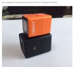 firefly2.JPG