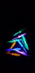 Assorted_UV_Props.jpg