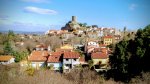 2019-03-02 10-59-49_level.jpg