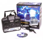 e-sky-4-ch-flight-simulator-training-kit-for-airplanes-and-helicopters-w-usb-port-1.jpg